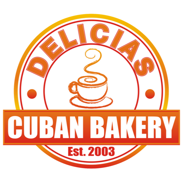 Delicias Cuban Bakery | 102 N Federal Hwy, Lake Worth, FL 33460, USA | Phone: (561) 582-2500