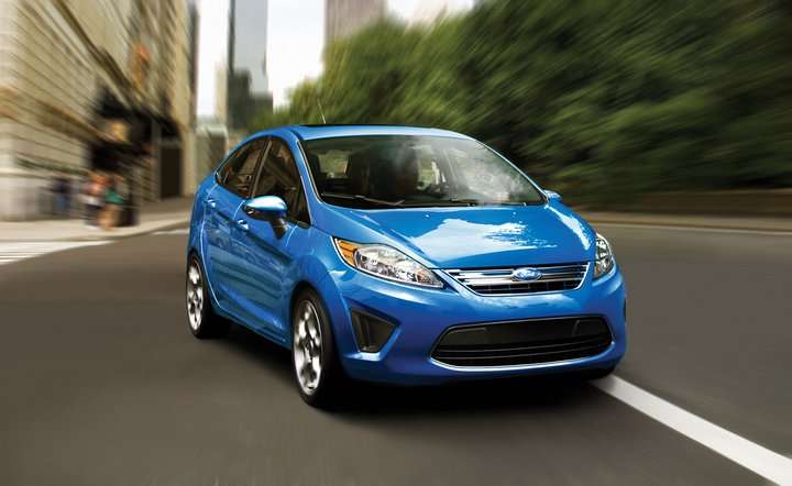 Joe Rizza Ford of Orland Park | 8100 W 159th St, Orland Park, IL 60462, USA | Phone: (866) 489-1885