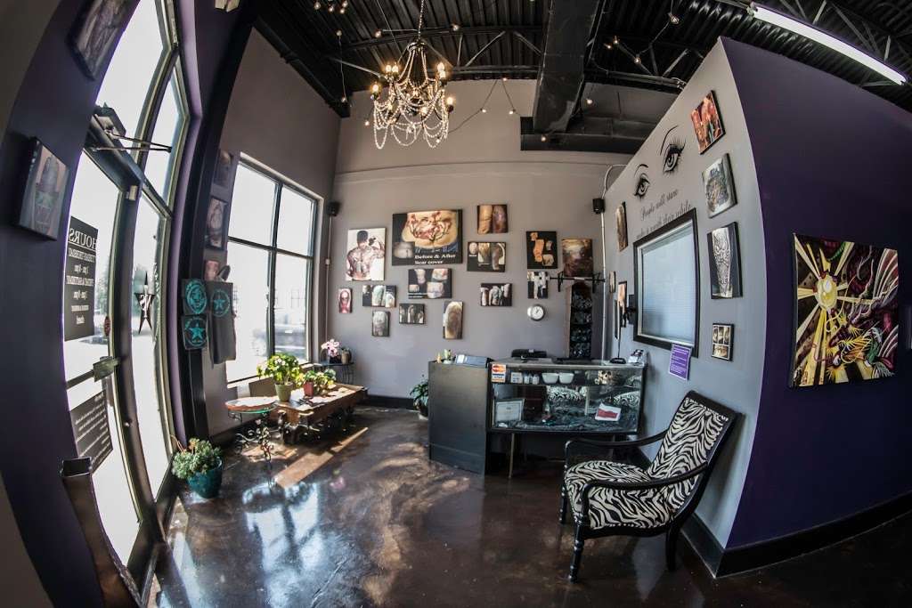 Nikkis Tattoo Studio | 1905 Rice Rd Ext #110, Matthews, NC 28105, USA | Phone: (704) 845-1533 Nikkis Tattoo Studio | 1905 Rice Rd Ext #110, Matthews, NC 28105, USA | Phone: (704) 845-1533