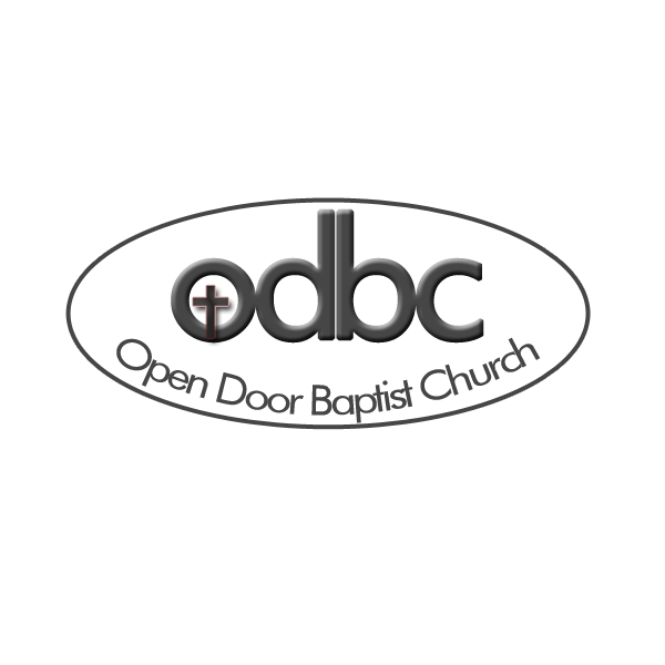 Open Door Baptist Church | 2545 W Warrior Trail, Grand Prairie, TX 75052, USA | Phone: (972) 660-7245