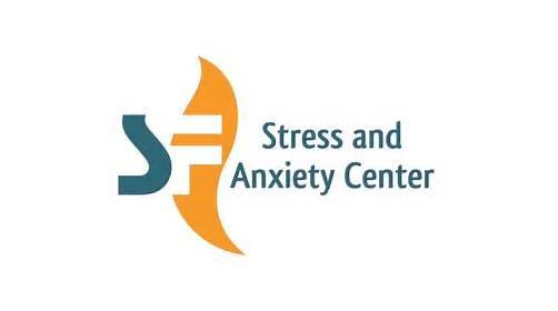 San Francisco Stress and Anxiety Center | 5625 College Ave #215, Oakland, CA 94618, USA | Phone: (510) 906-0713