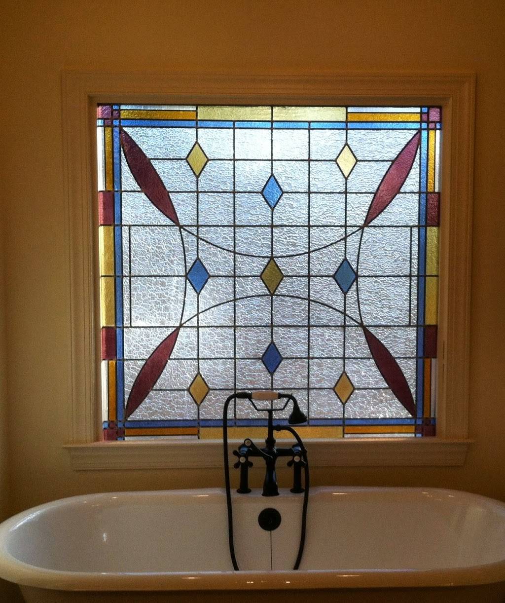 Buck Creek Stained Glass | 4114 Helena Rd, Helena, AL 35080, USA | Phone: (205) 541-3322