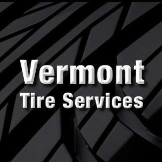 Vermont Tire Services | 6400 S Vermont Ave, Los Angeles, CA 90044, USA | Phone: (323) 705-9911