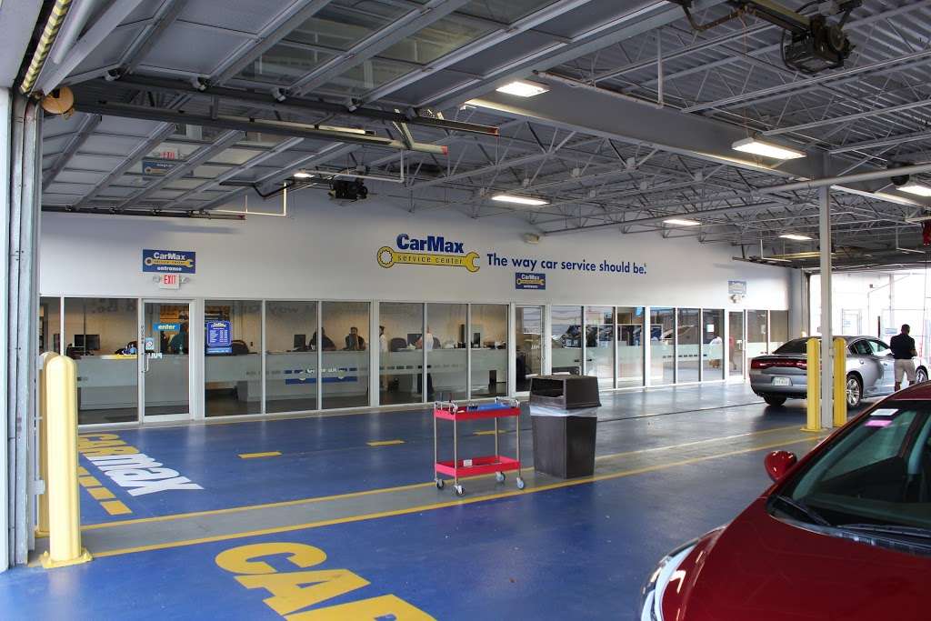 CarMax | 13100 Gulf Fwy, Houston, TX 77034, USA | Phone: (281) 481-4299