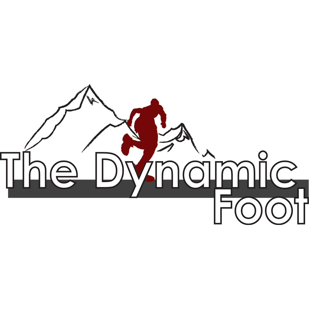 The Dynamic Foot (The Active Foot) Orthotics | 2157 S Lincoln St, Denver, CO 80210, USA | Phone: (303) 781-5050