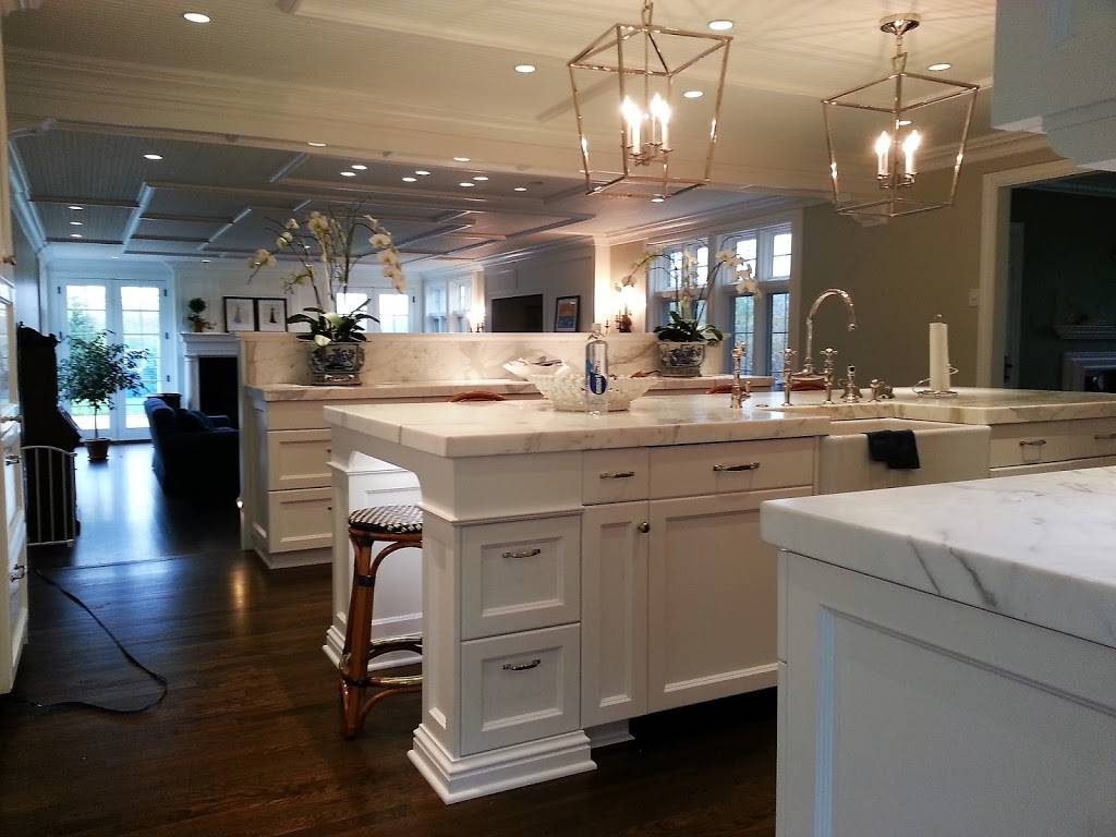 Sullivan Electric Construction Company LLC | 301 Dorseyville Rd, Pittsburgh, PA 15215, USA | Phone: (412) 963-6332