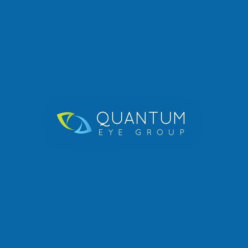 Quantum Eye Group, Inc. | 1945 Palo Verde Ave #210, Long Beach, CA 90815, USA | Phone: (562) 297-0880