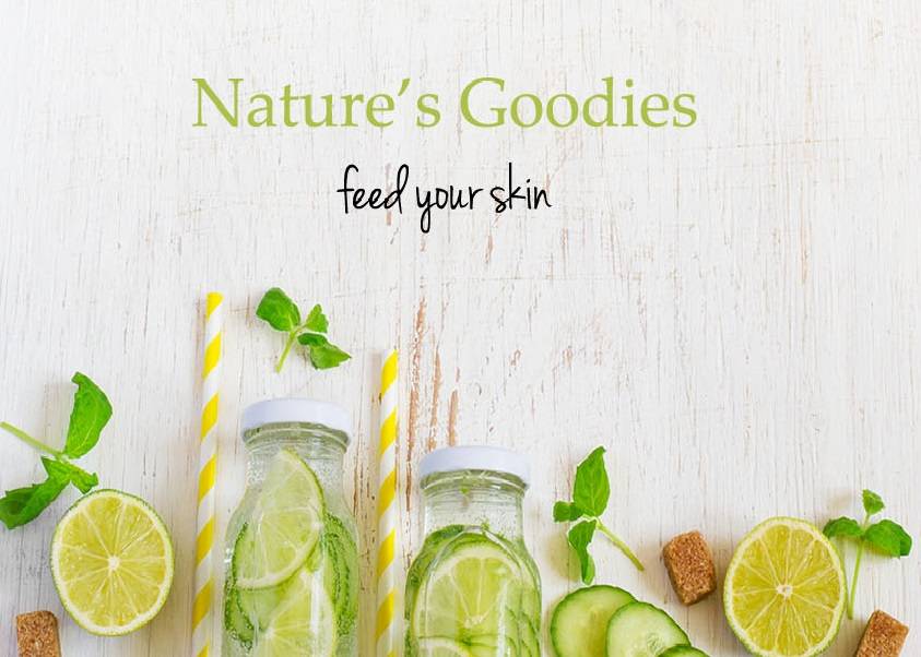 Skin Perfection Natural and Organic Skincare | 2208 E Summersweet Dr #170811, Boise, ID 83716, USA | Phone: (208) 995-4130