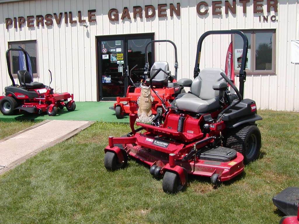 Pipersville Garden Center | 6940 Old Easton Rd, Pipersville, PA 18947, USA | Phone: (215) 766-0414