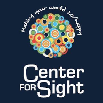 Center For Sight | 5871 W Craig Rd, Las Vegas, NV 89130 | Phone: (702) 724-2020