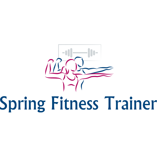 Spring Personal Training | 8170 Spring Cypress Rd, Spring, TX 77379, USA | Phone: (832) 602-6230