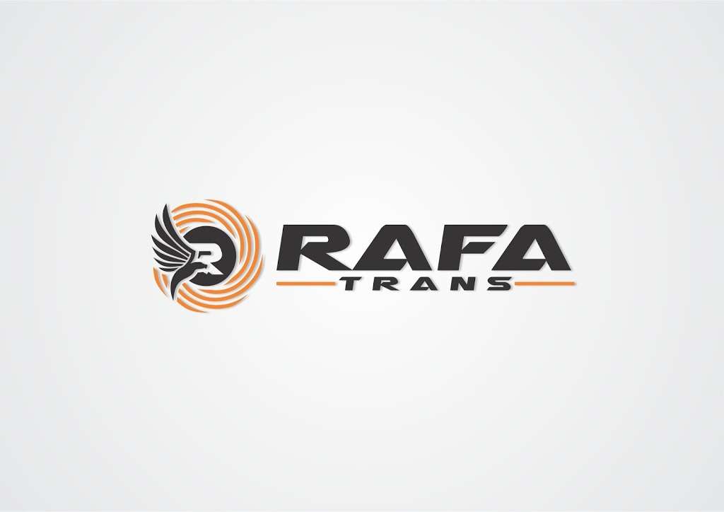 Rafa Trans Inc | 13769 Main St #110, Lemont, IL 60439, USA | Phone: (630) 225-8231