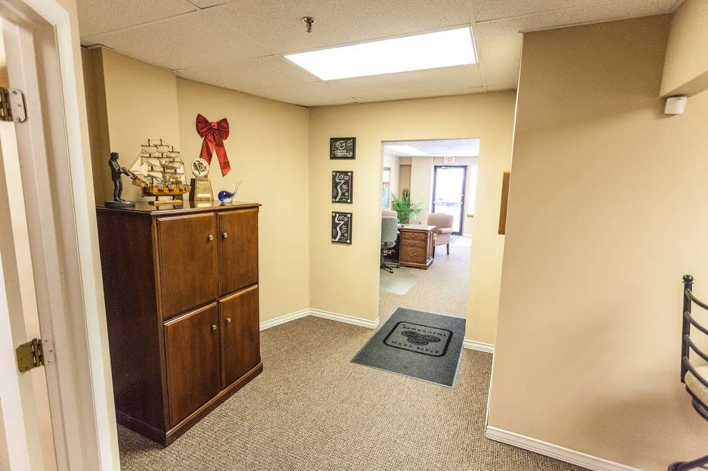 State Farm: Brad Wilkins | 3800 S Elizabeth St # J, Independence, MO 64057 | Phone: (816) 795-1130