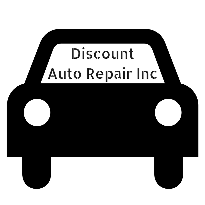 Discount Auto Repair | 1649 E New York Ave, Brooklyn, NY 11212, USA | Phone: (718) 922-7079