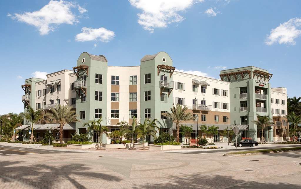 Courtyard by Marriott Palm Beach Jupiter | 4800 Main St, Jupiter, FL 33458 | Phone: (561) 776-2700