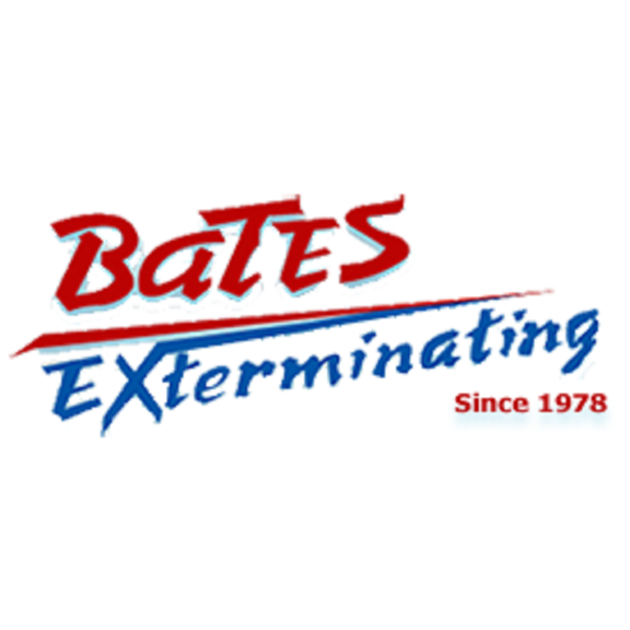 Bates Exterminating | 14452 74th St N, Loxahatchee, FL 33470, USA | Phone: (561) 746-2651