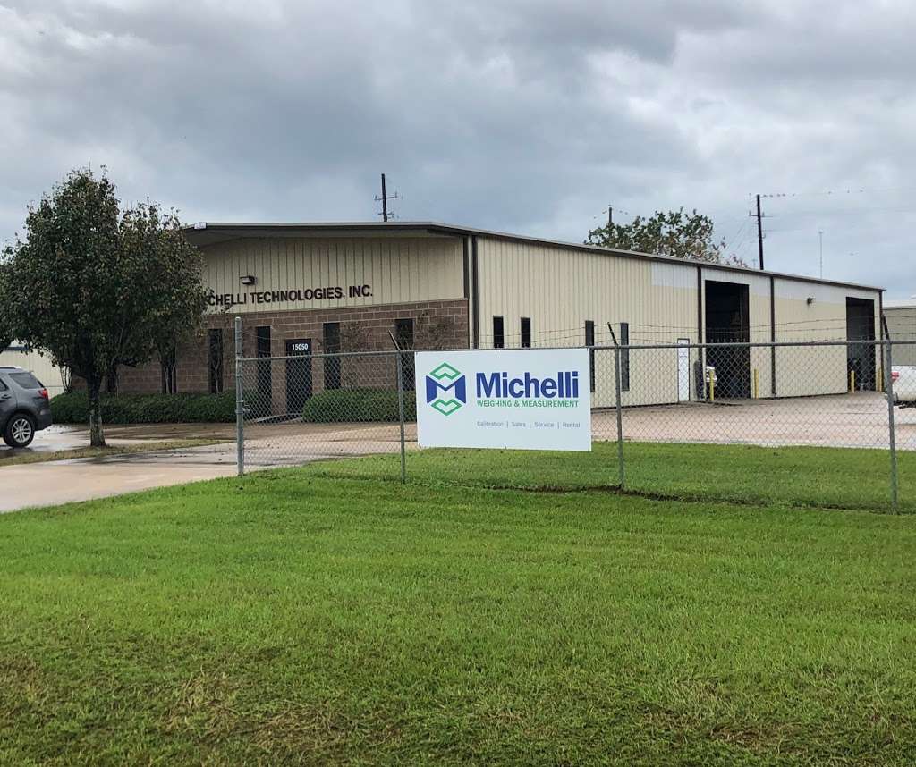 Aabbott-Michelli Technologies, Inc. | 15050 West Dr, Houston, TX 77053, USA | Phone: (281) 437-2005