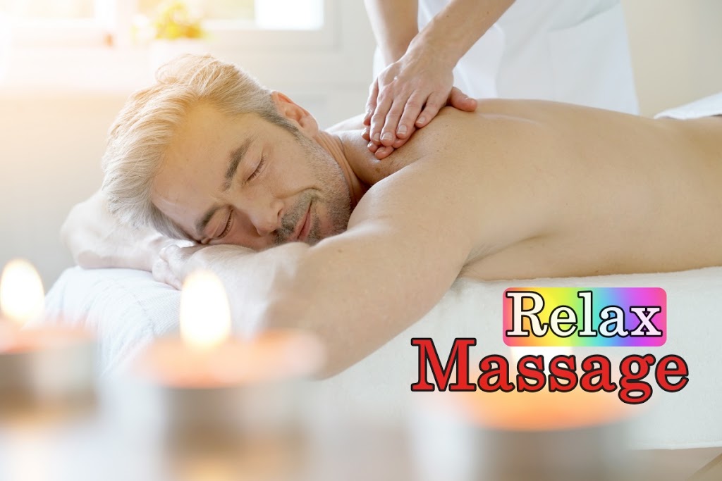 23 Spa | Asian Massage Butler NJ | 1376 NJ-23, Butler, NJ 07405 | Phone: (973) 838-8700