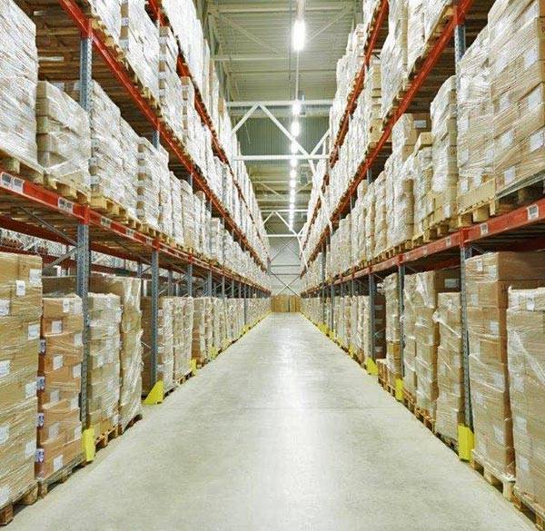 Bridgetown Trucking | 14135 NE Airport Way, Portland, OR 97230, USA | Phone: (503) 528-9705