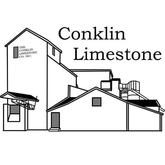 Conklin Limestone | 25 Wilbur Rd, Lincoln, RI 02865, USA | Phone: (401) 334-2330