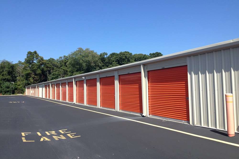 Public Storage | 939 Atlantic City Blvd, Bayville, NJ 08721, USA | Phone: (732) 930-2003