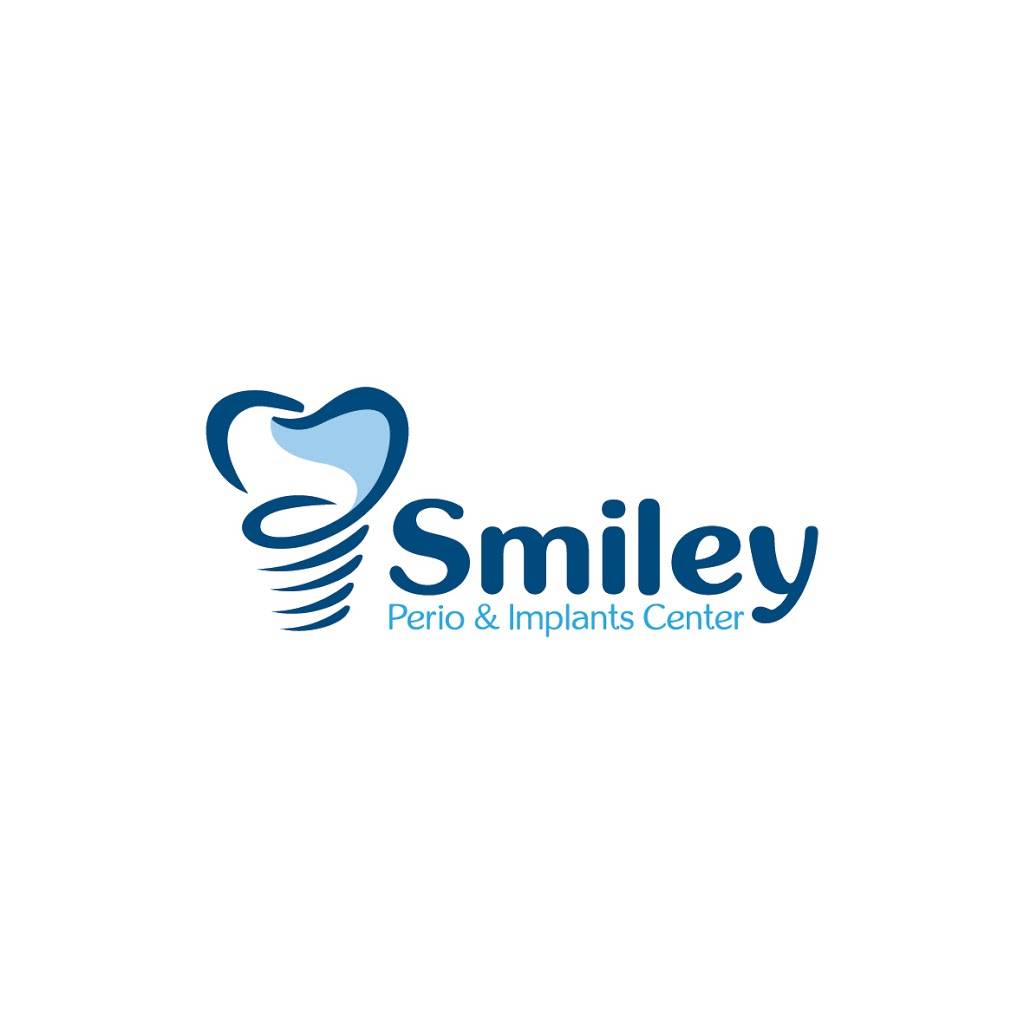 Smiley Periodontics & Dental Impants | 12900 Perris Blvd, Suite #102 Moreno Valley, CA 92553 | Phone: (951) 688-4250