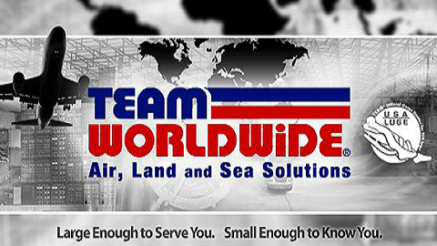 Team Worldwide IAH | 3340 Greens Rd b100, Houston, TX 77032, USA | Phone: (281) 442-5700