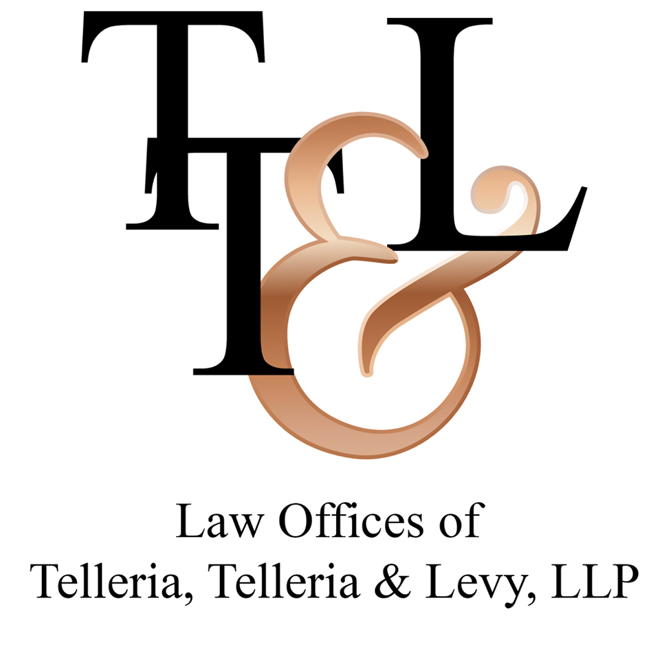 Telleria, Telleria & Levy, LLP | 828 W Las Tunas Dr, San Gabriel, CA 91776, USA | Phone: (626) 585-0017