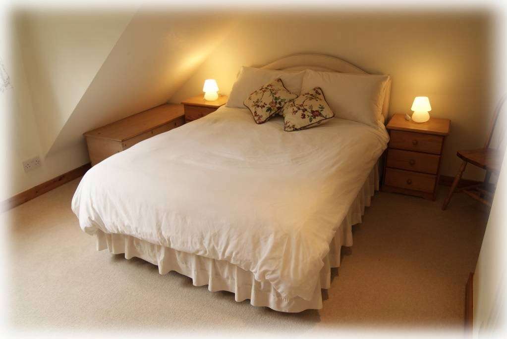 June Cottage Bed & Breakfast | 118 Hartfield Rd, Forest Row RH18 5LY, UK | Phone: 01342 823171