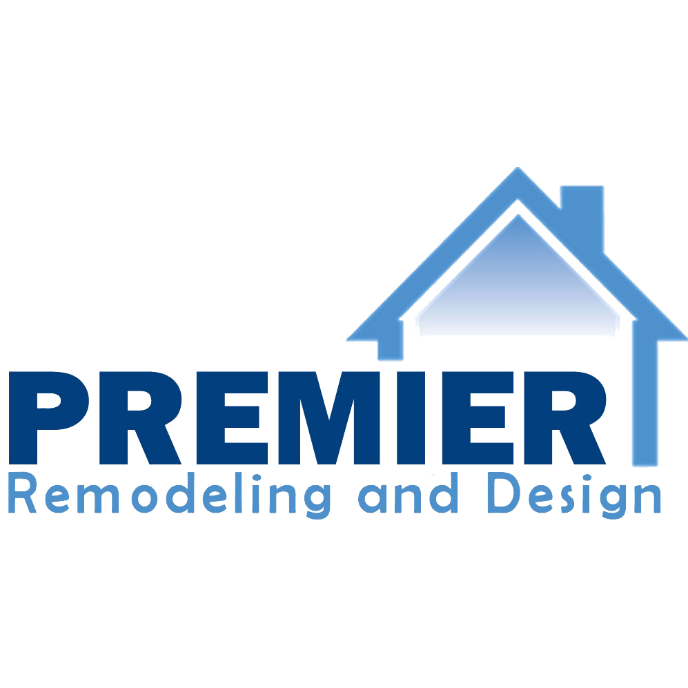 Premier Remodeling and Design | 644 Shrewsbury Commons Ave #257, Shrewsbury, PA 17361, USA | Phone: (717) 676-0395