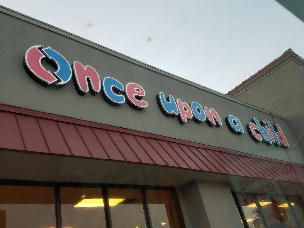 Once Upon A Child - Baton Rouge | 11102 Airline Hwy, Baton Rouge, LA 70816, USA | Phone: (225) 283-1568