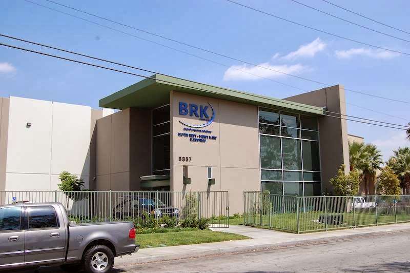 BRK Group LLC | 8357 Loch Lomond Dr, Pico Rivera, CA 90660, USA | Phone: (562) 949-4394