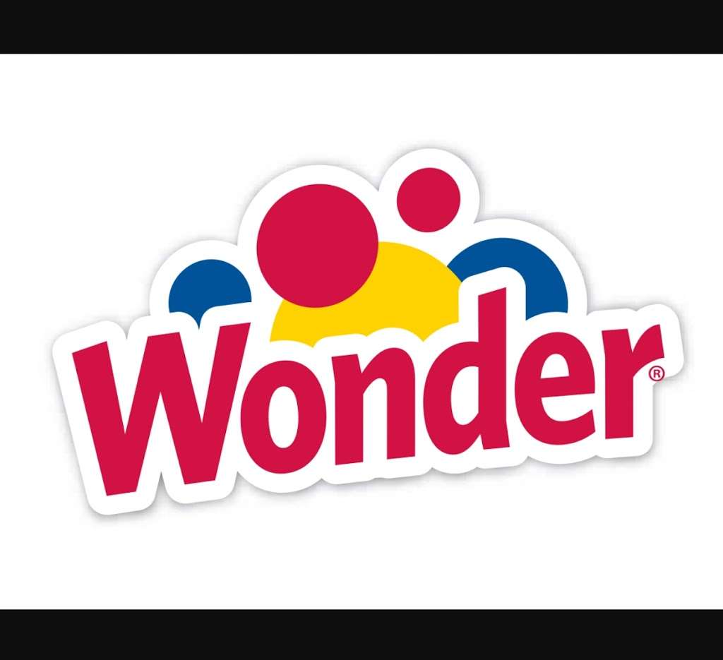 Wonder Bakery Outlet | 74 Concord St, North Reading, MA 01864, USA | Phone: (978) 207-0926