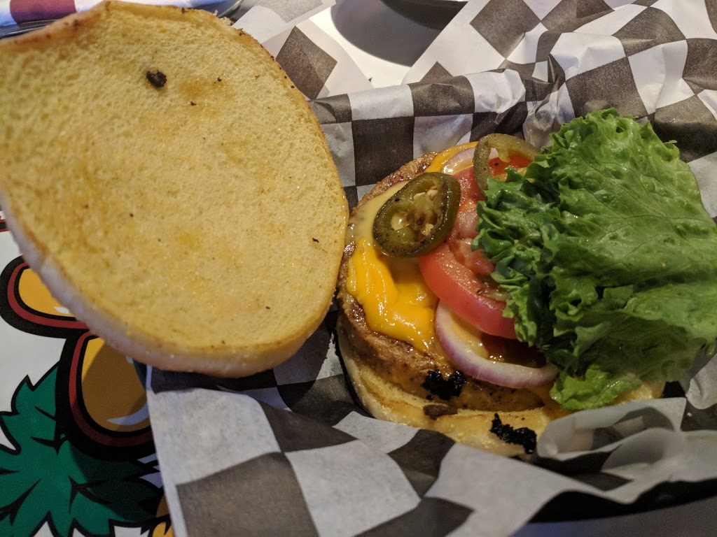 Wayne & Larrys Sports Bar & Grill | 933 Iowa St, Lawrence, KS 66044, USA | Phone: (785) 856-7170