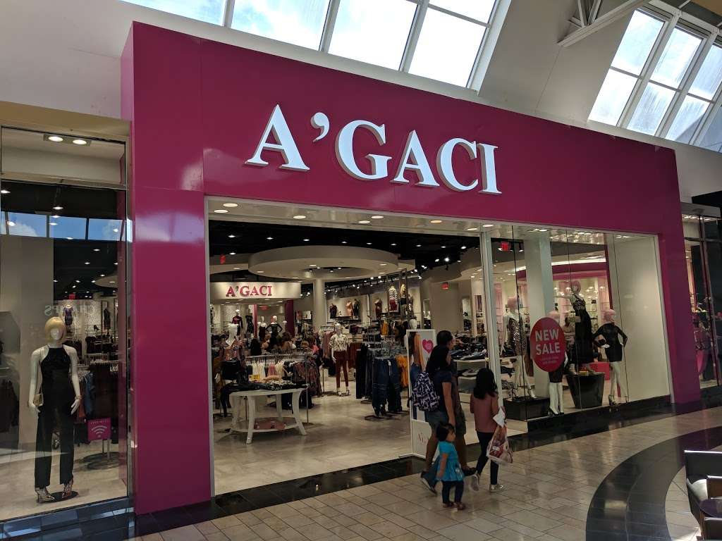 Agaci | 1455 NW 107th Ave Suite 308, Doral, FL 33172, USA | Phone: (833) 822-1216