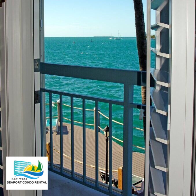 Key West Seaport Condo Rental | 2973 N Providence Rd, Media, PA 19063, USA | Phone: (610) 348-6630