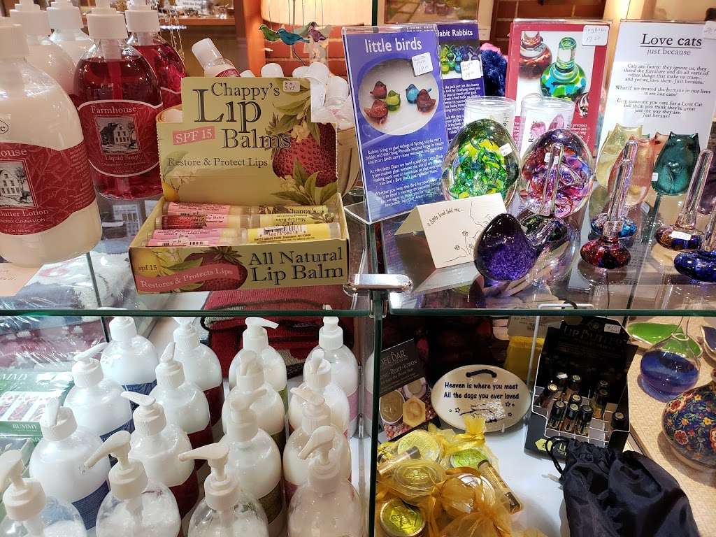 Evelyn & Harrietts LLC | 1232 Oysterdale Rd, Oley, PA 19547, USA | Phone: (610) 987-6055