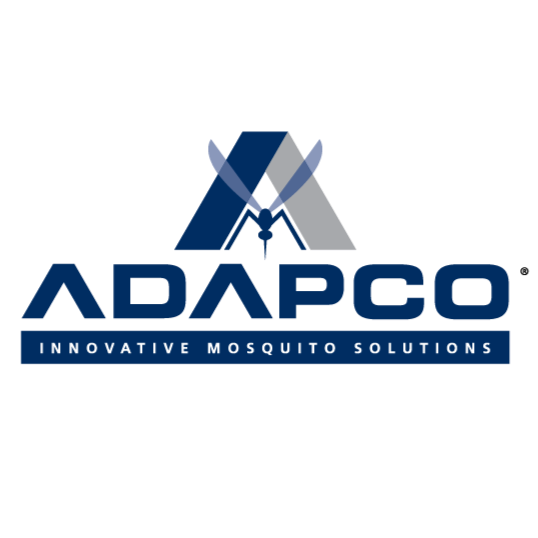 ADAPCO, an Azelis Company | 550 Aero Ln, Sanford, FL 32771, USA | Phone: (800) 367-0659