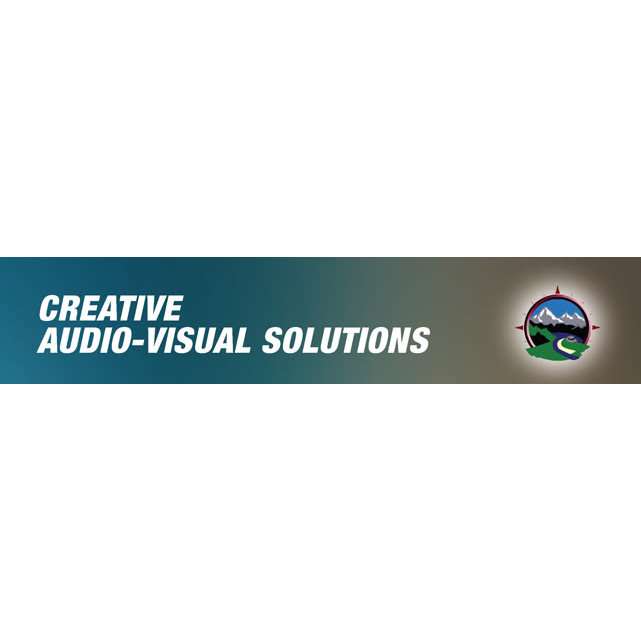 Creative Audio-Visual Solutions Ltd | Brookmans Park Teleport, Great North Rd, Hatfield, Brookmans Park, Hatfield AL9 6NE, UK | Phone: 01707 518400