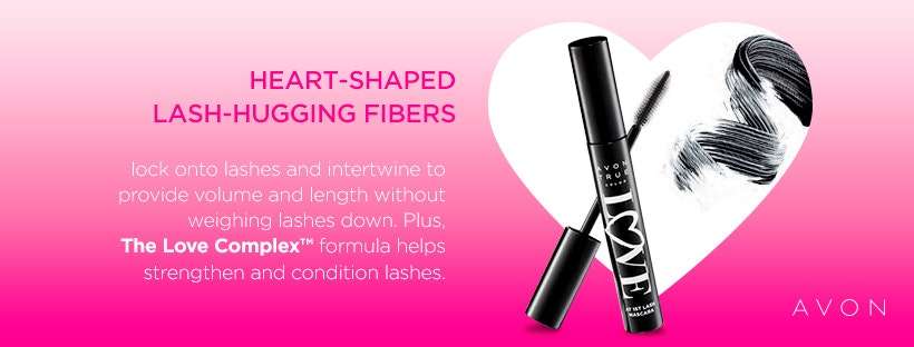 Avon By Maria Duque | 800 828 Filbert St, Corona, CA 92879 | Phone: (951) 642-6597