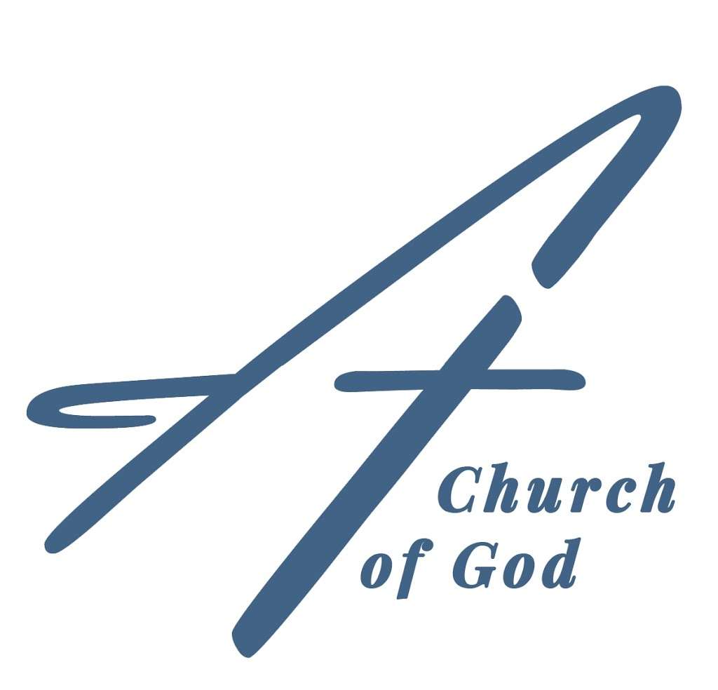Avondale Church of God | 2605 N Avondale Blvd, Avondale, AZ 85392, USA | Phone: (623) 478-0997