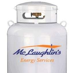 McLaughlins Energy Services | 11931 Buchanan Trail E, Waynesboro, PA 17268, USA | Phone: (717) 762-5711