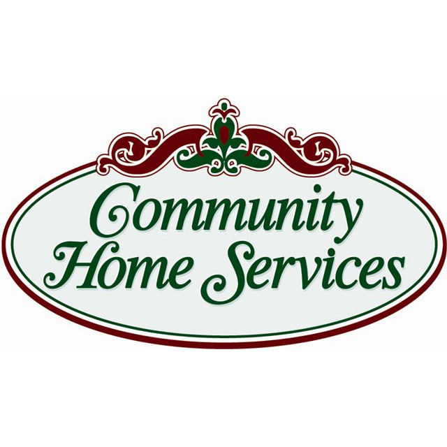 Community Home Services | 672 Main St, Harleysville, PA 19438, USA | Phone: (267) 932-6030