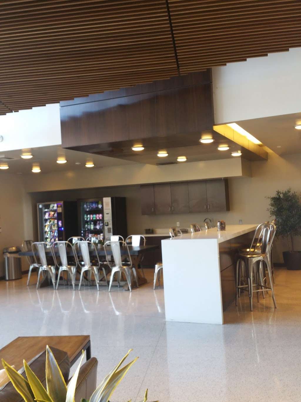 Agoura Hills Recreation and Event Center | 29900 Ladyface Ct, Agoura Hills, CA 91301, USA | Phone: (818) 597-7361 Agoura Hills Recreation and Event Center | 29900 Ladyface Ct, Agoura Hills, CA 91301, USA | Phone: (818) 597-7361