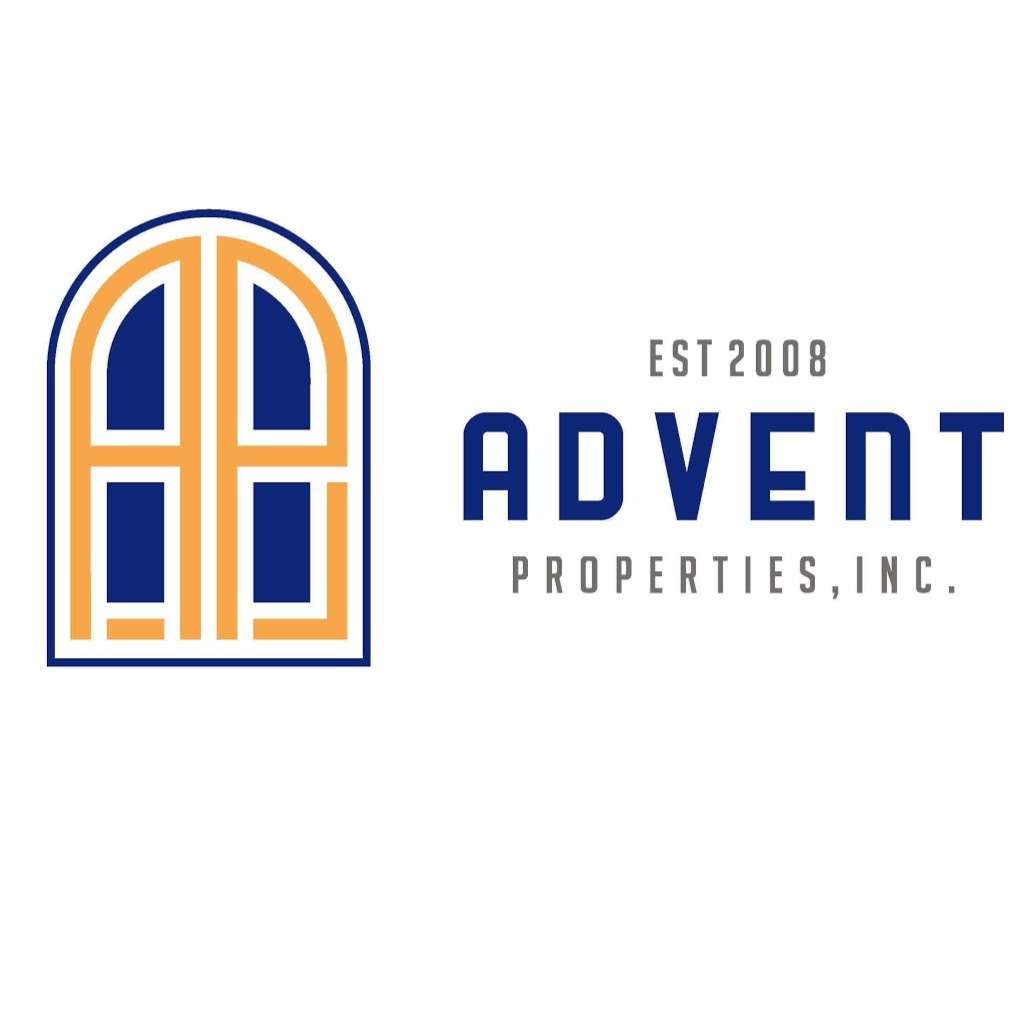 Advent Properties, Inc. | 1600 MacArthur Blvd, Oakland, CA 94602 | Phone: (510) 250-7918