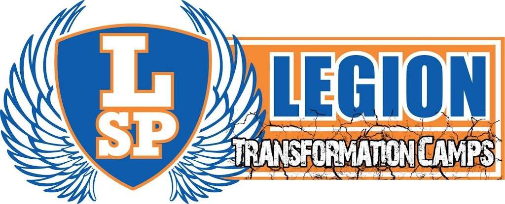 Legion Transformation Center | 128 Patriot Dr, Middletown, DE 19709, USA | Phone: (302) 464-1081