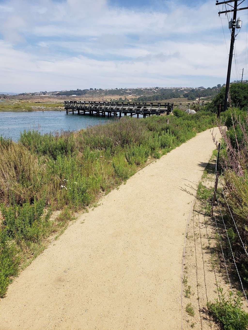 River Path Del Mar Phase 2 | Del Mar, CA 92014, USA