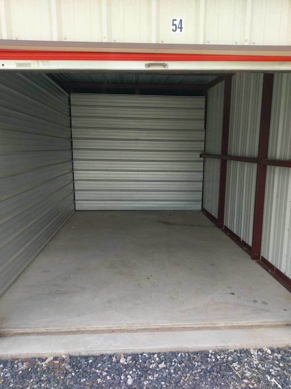 Littlestown Self Storage | 4835 Baltimore Pike, Littlestown, PA 17340, USA | Phone: (717) 637-7867