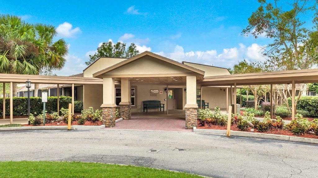 Wyndham Lakes | 10660 Old St Augustine Rd, Jacksonville, FL 32257, USA | Phone: (904) 302-9685