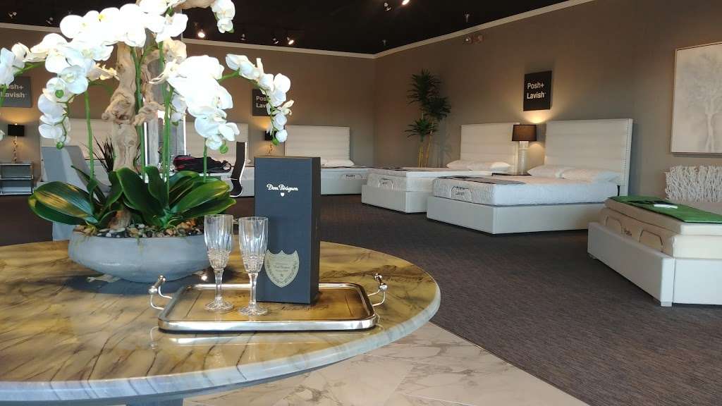 Luxury Mattress Gallery | 520 FL-436, Altamonte Springs, FL 32714 | Phone: (407) 865-6737